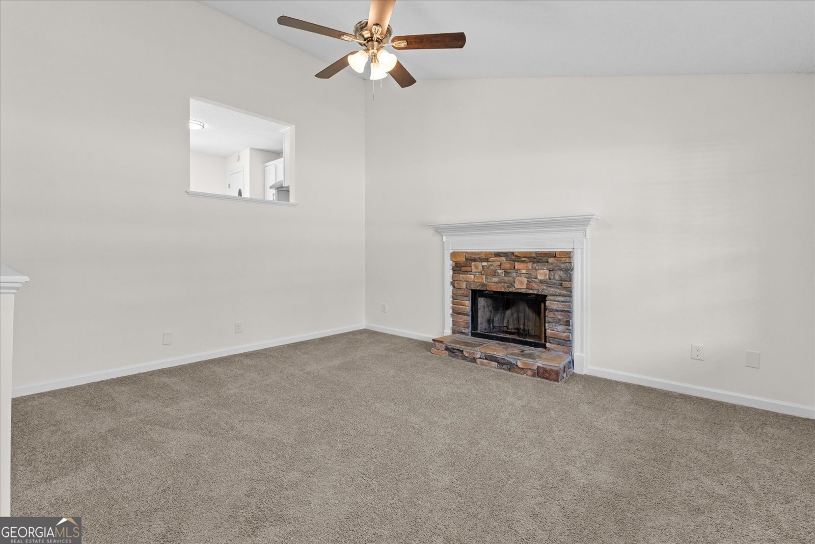 14 Cliff View Drive Rockmart - Photo 9