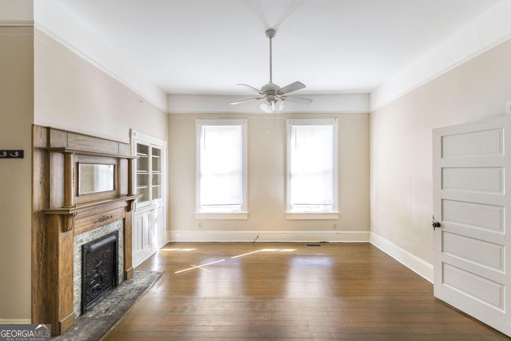 1286 Linden Avenue Macon - Photo 10