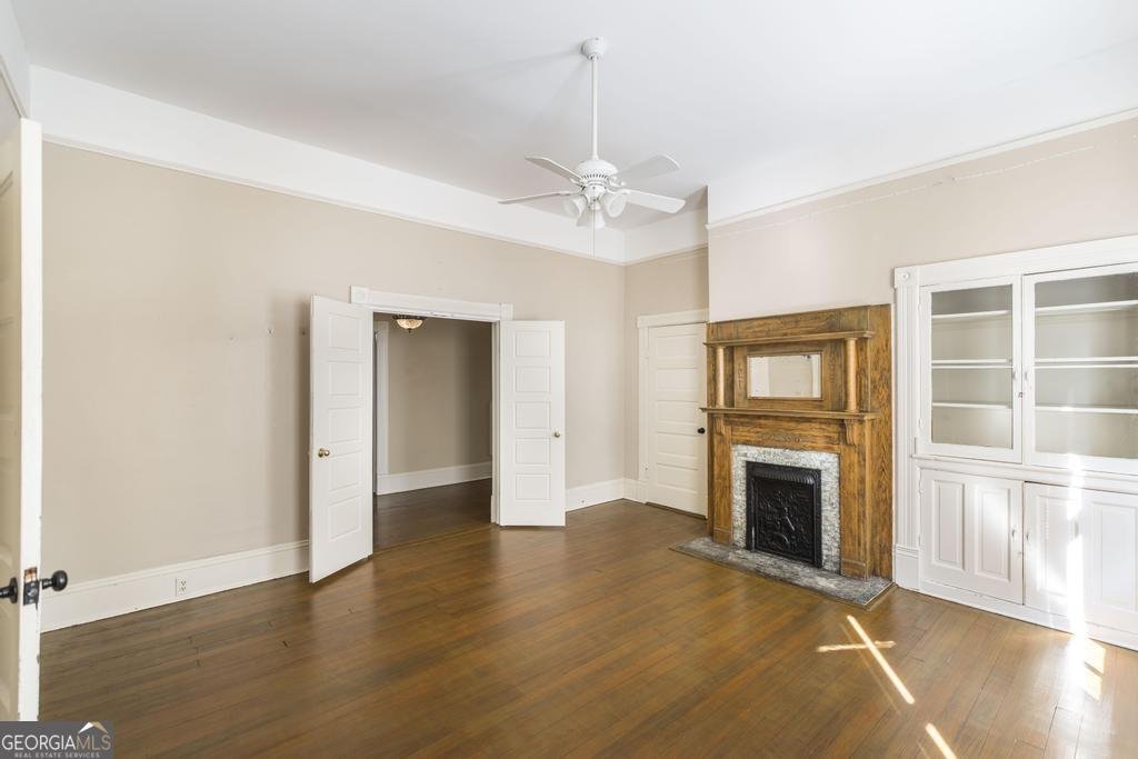 1286 Linden Avenue Macon - Photo 11