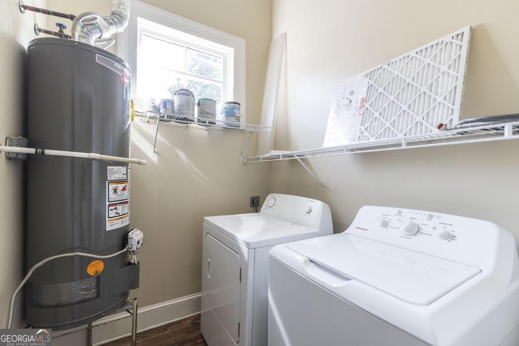 1286 Linden Avenue Macon - Photo 12