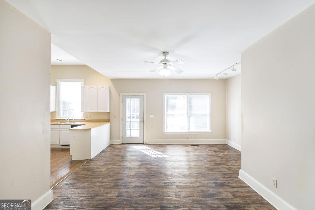 1286 Linden Avenue Macon - Photo 13