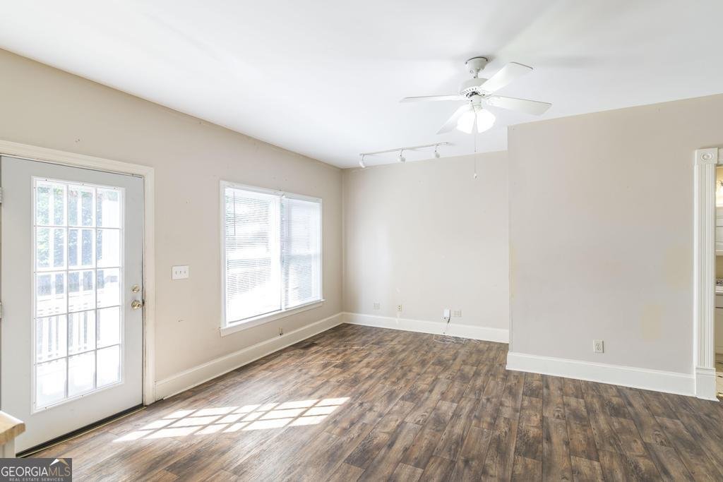 1286 Linden Avenue Macon - Photo 14