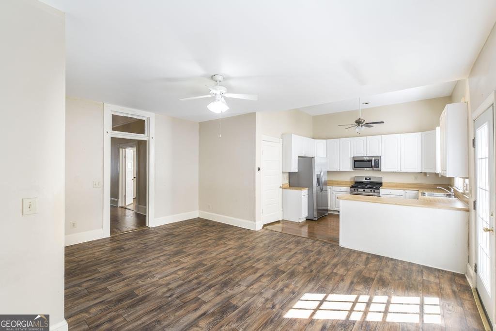 1286 Linden Avenue Macon - Photo 15