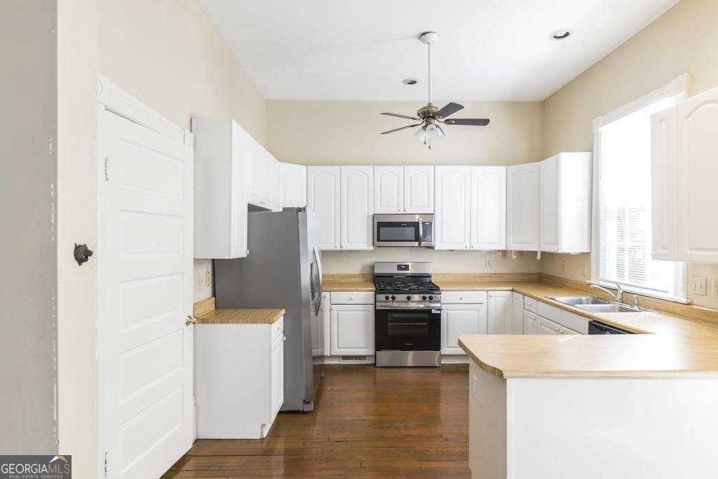 1286 Linden Avenue Macon - Photo 16