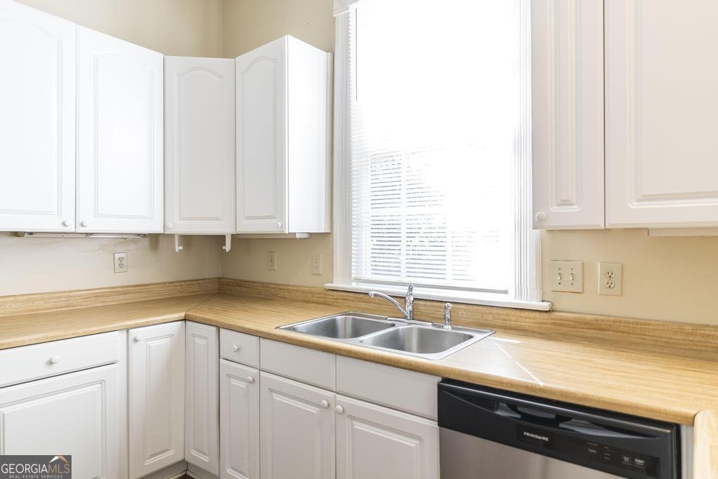 1286 Linden Avenue Macon - Photo 17