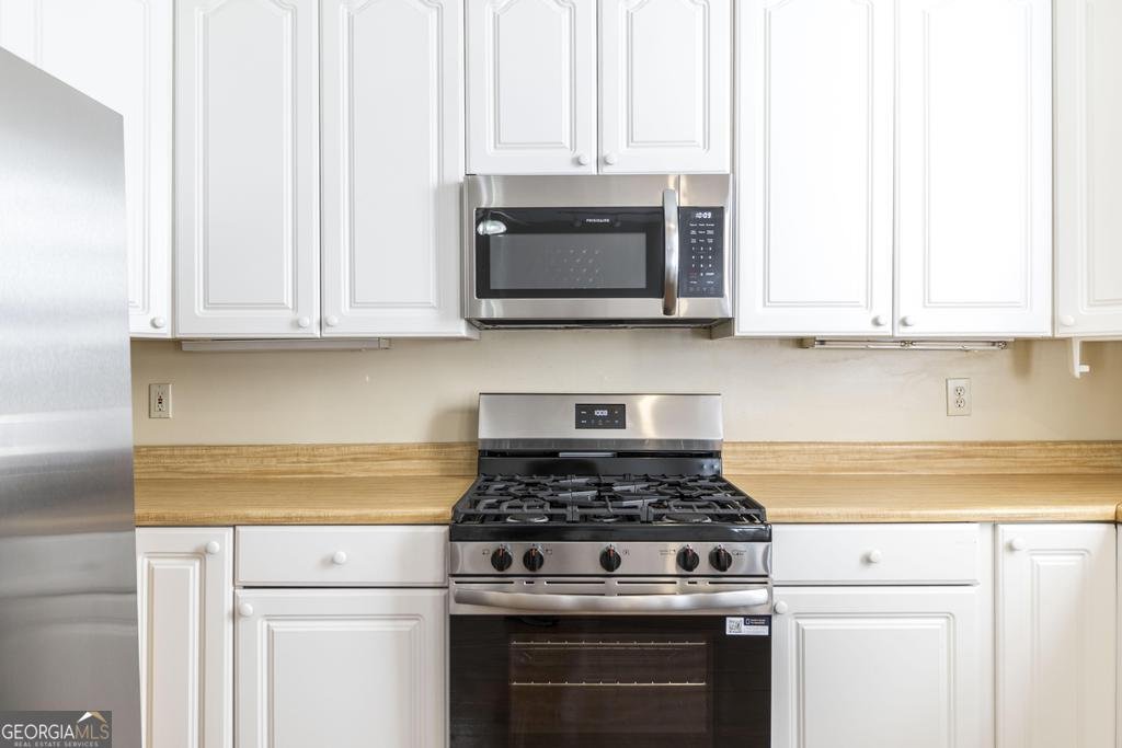1286 Linden Avenue Macon - Photo 18