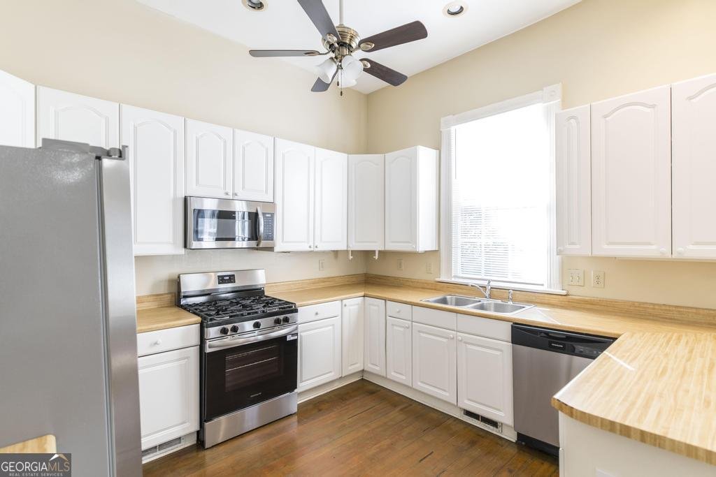1286 Linden Avenue Macon - Photo 19
