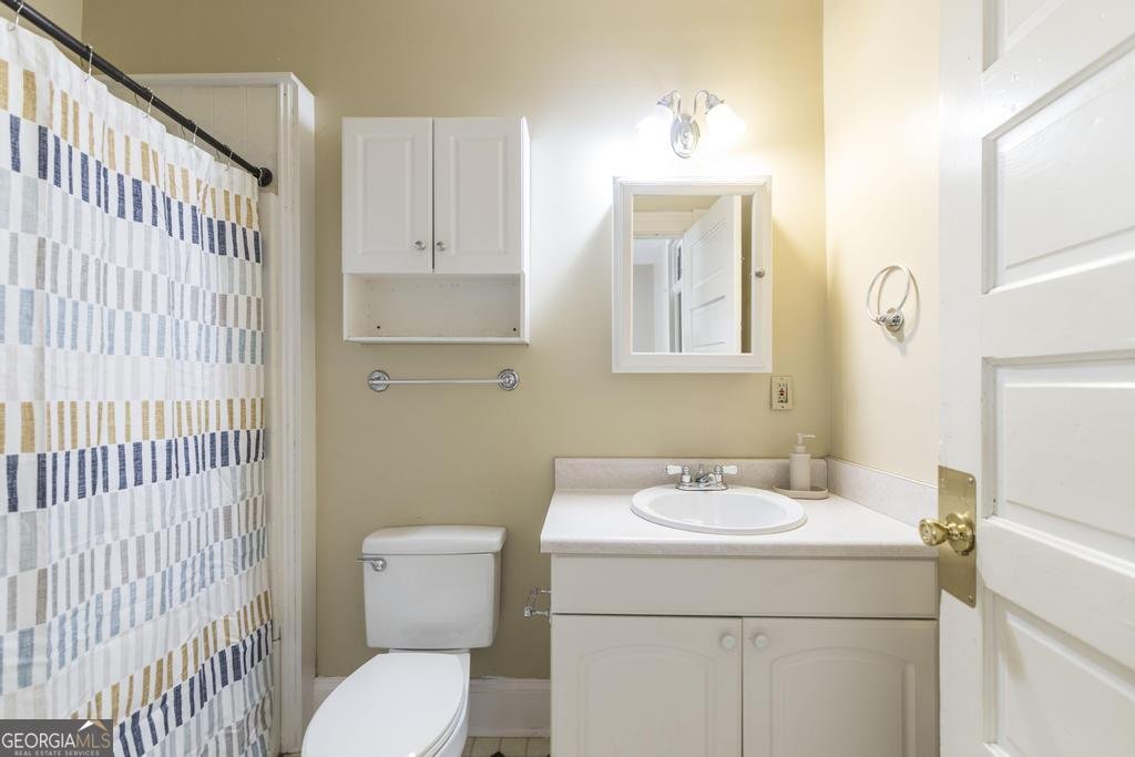 1286 Linden Avenue Macon - Photo 20