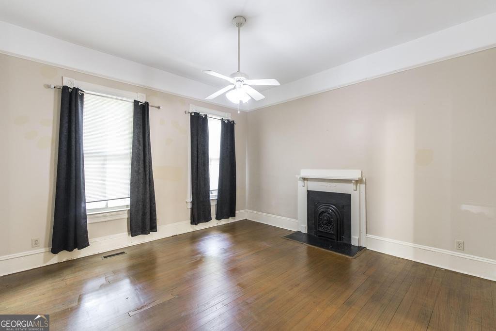 1286 Linden Avenue Macon - Photo 21