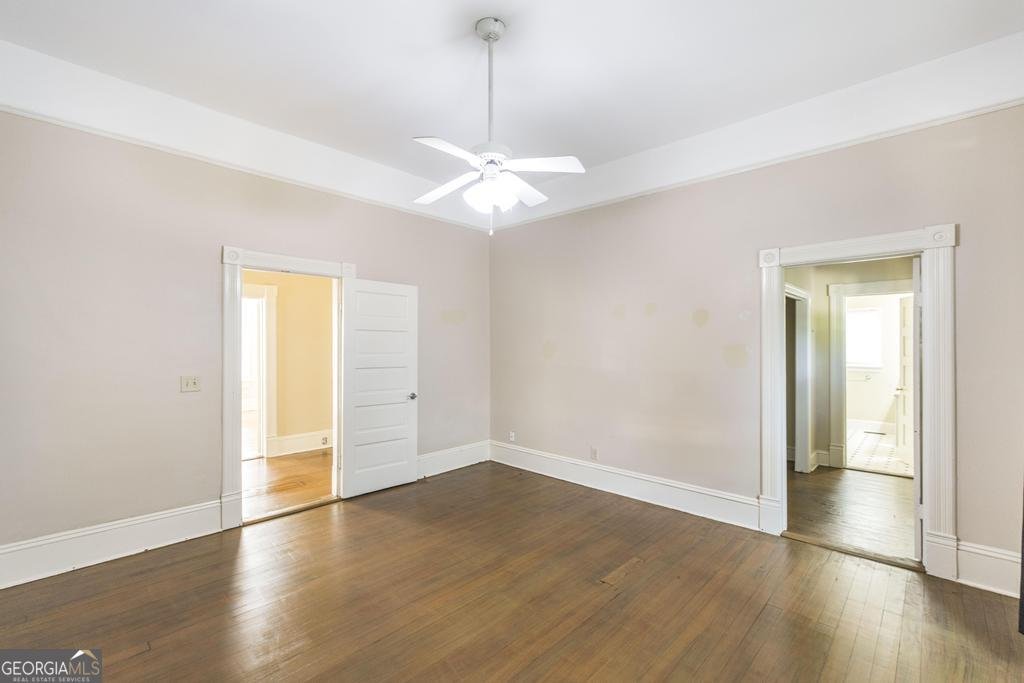 1286 Linden Avenue Macon - Photo 22