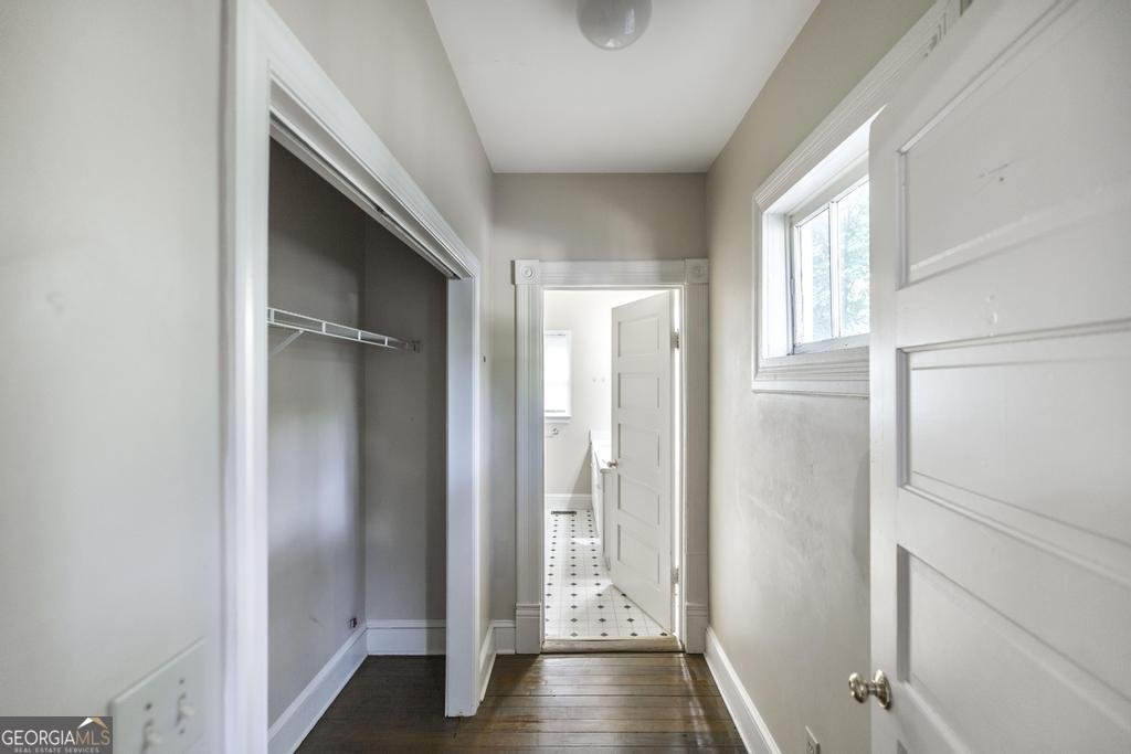 1286 Linden Avenue Macon - Photo 23