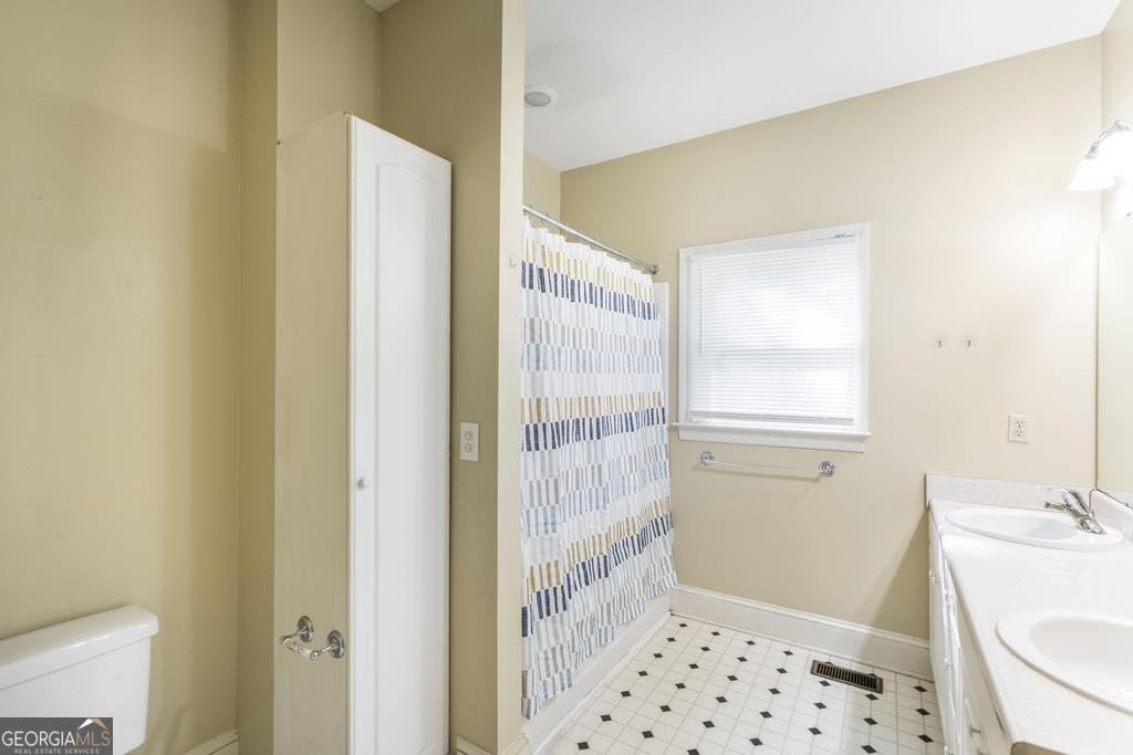 1286 Linden Avenue Macon - Photo 24