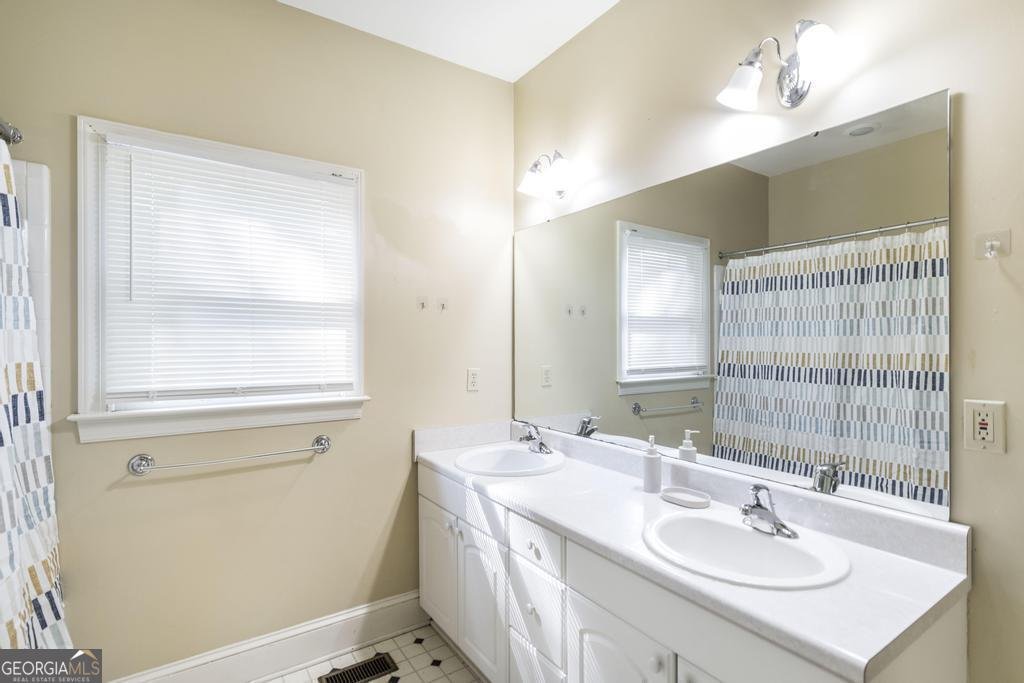 1286 Linden Avenue Macon - Photo 25