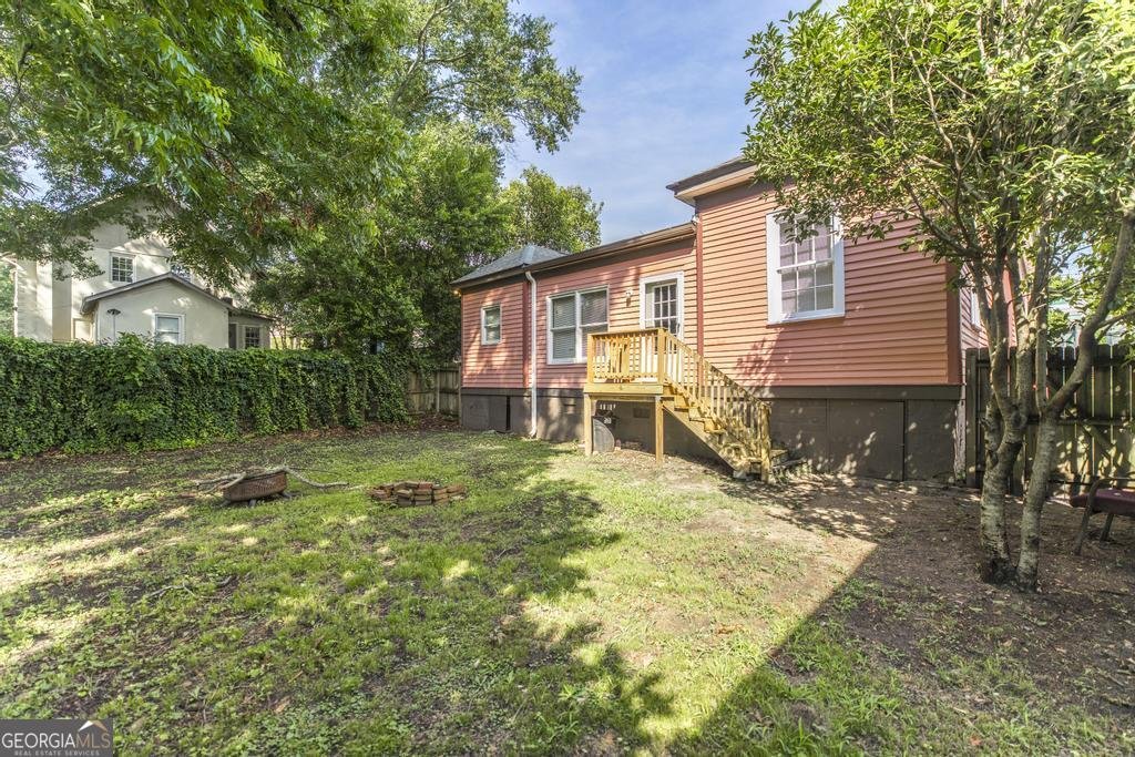 1286 Linden Avenue Macon - Photo 26