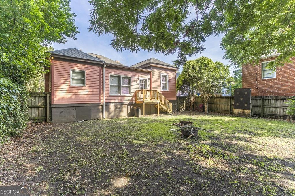 1286 Linden Avenue Macon - Photo 28