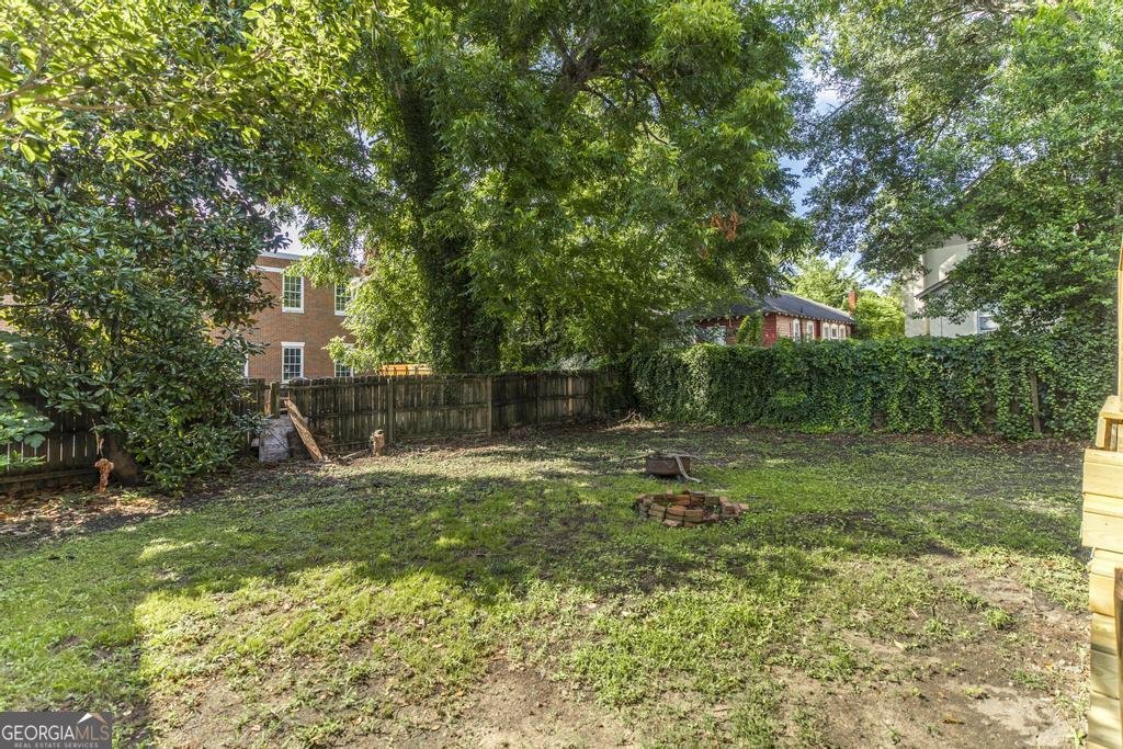 1286 Linden Avenue Macon - Photo 29