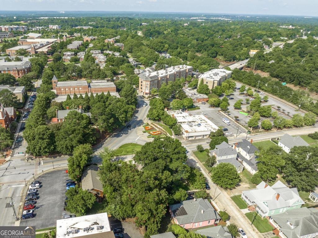 1286 Linden Avenue Macon - Photo 30