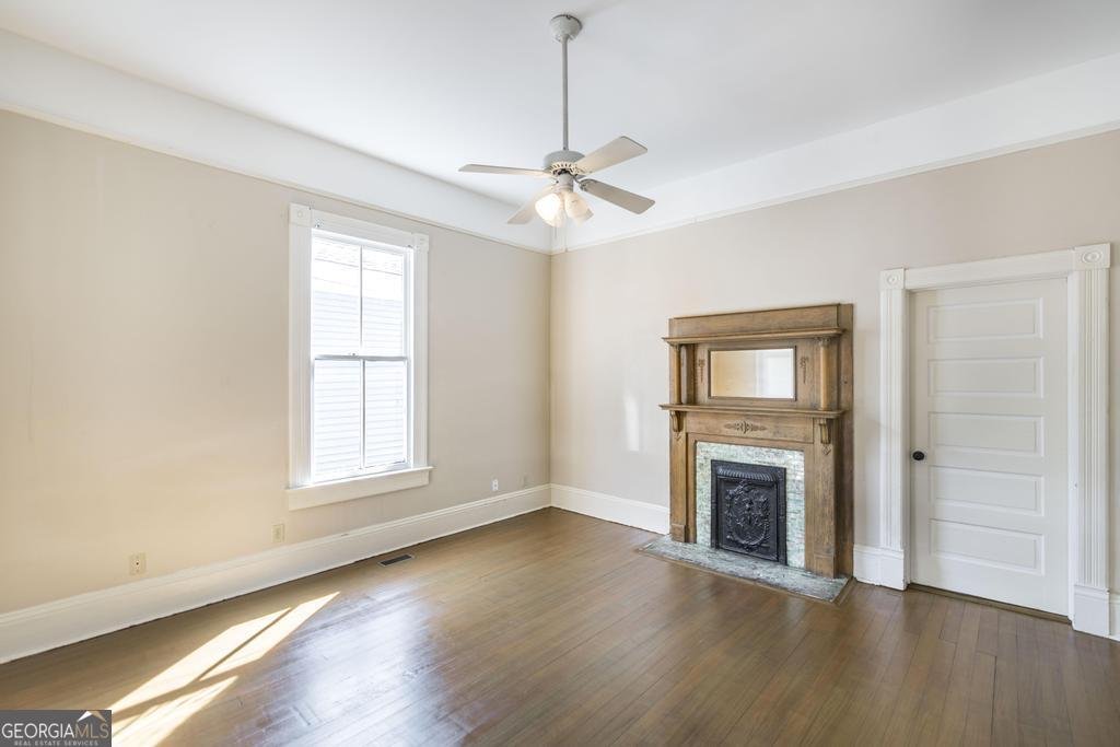 1286 Linden Avenue Macon - Photo 6