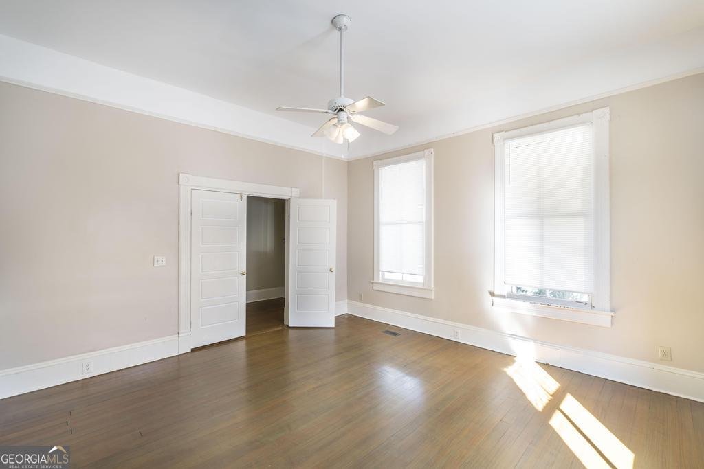 1286 Linden Avenue Macon - Photo 7