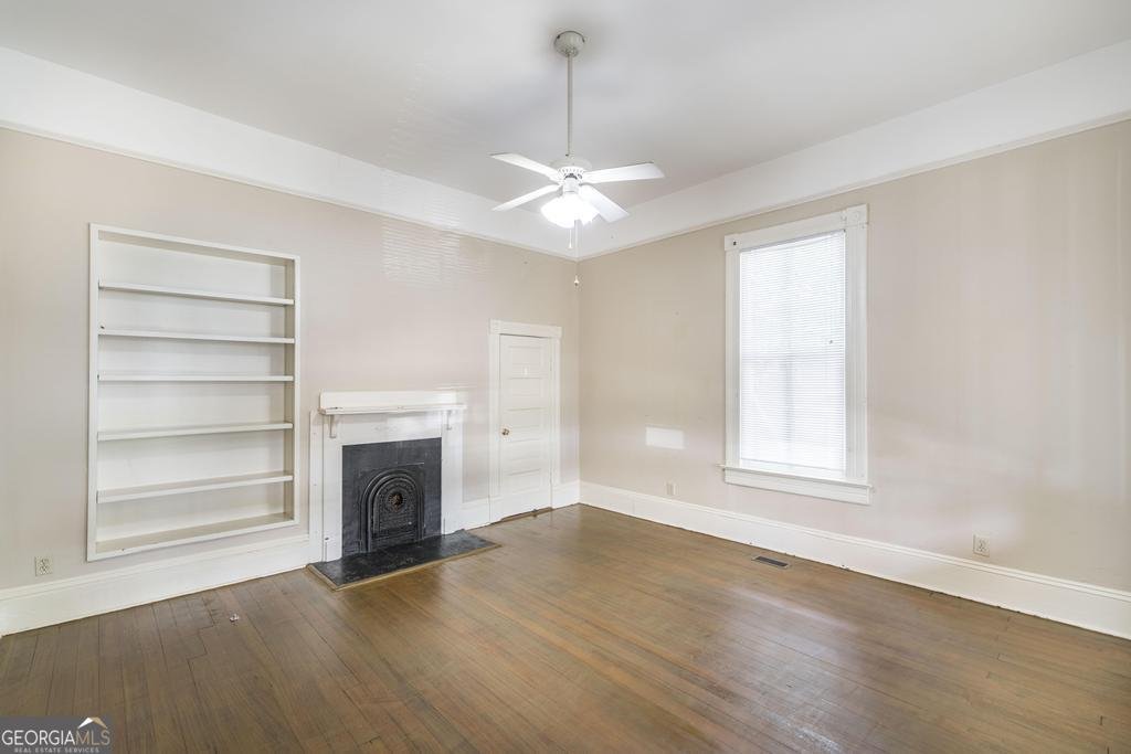 1286 Linden Avenue Macon - Photo 8