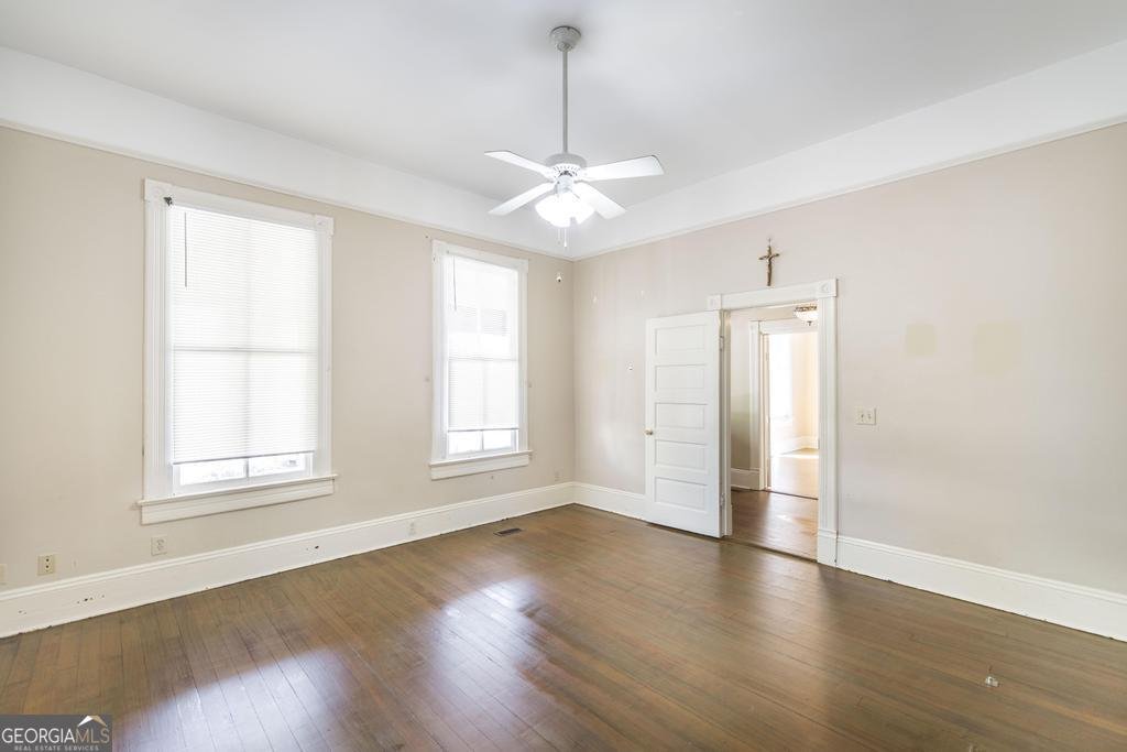 1286 Linden Avenue Macon - Photo 9