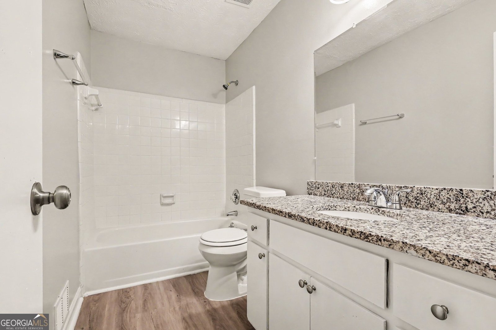 5182 Manitou Way Stone Mountain - Photo 14
