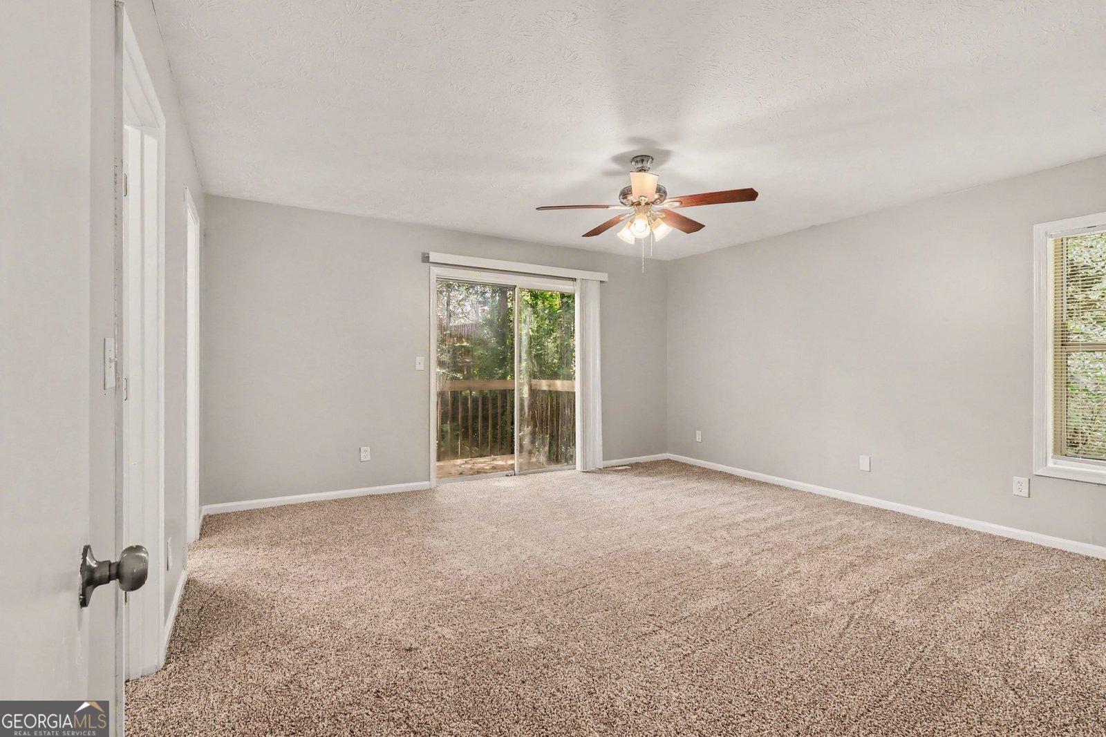 5182 Manitou Way Stone Mountain - Photo 15