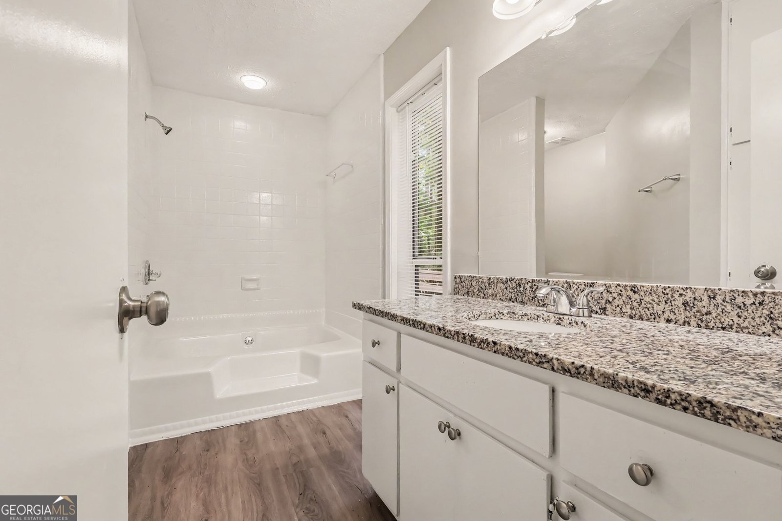 5182 Manitou Way Stone Mountain - Photo 17