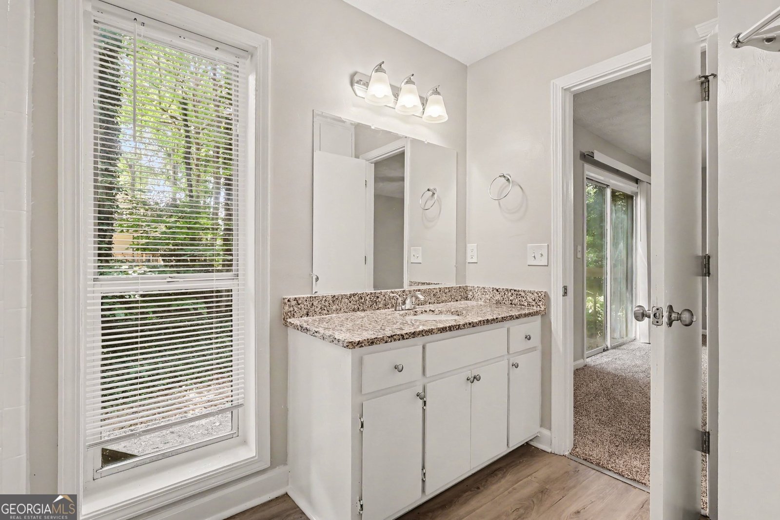 5182 Manitou Way Stone Mountain - Photo 18