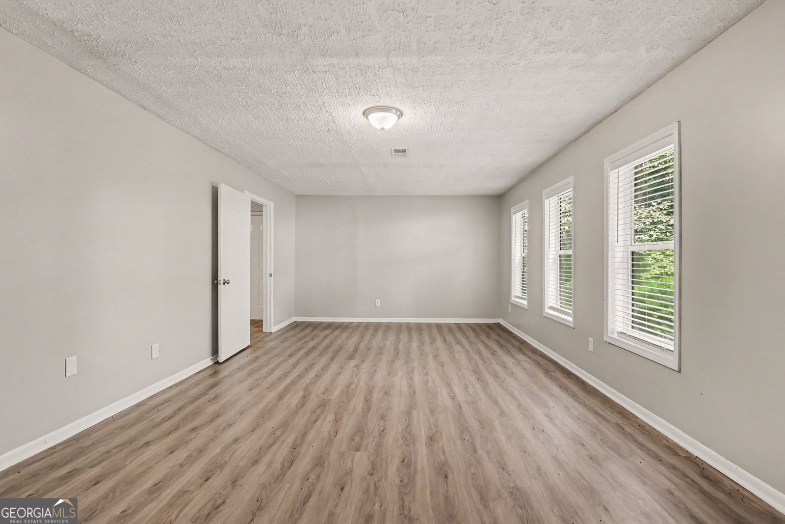 5182 Manitou Way Stone Mountain - Photo 19