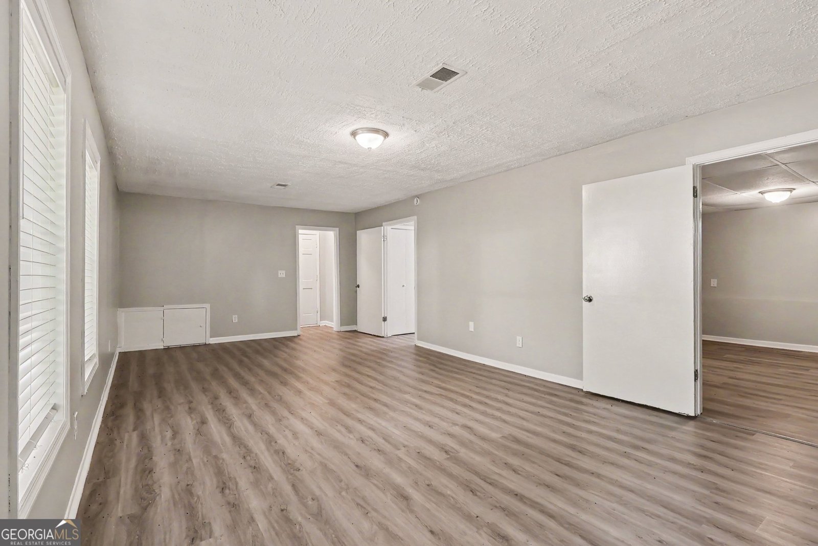 5182 Manitou Way Stone Mountain - Photo 20