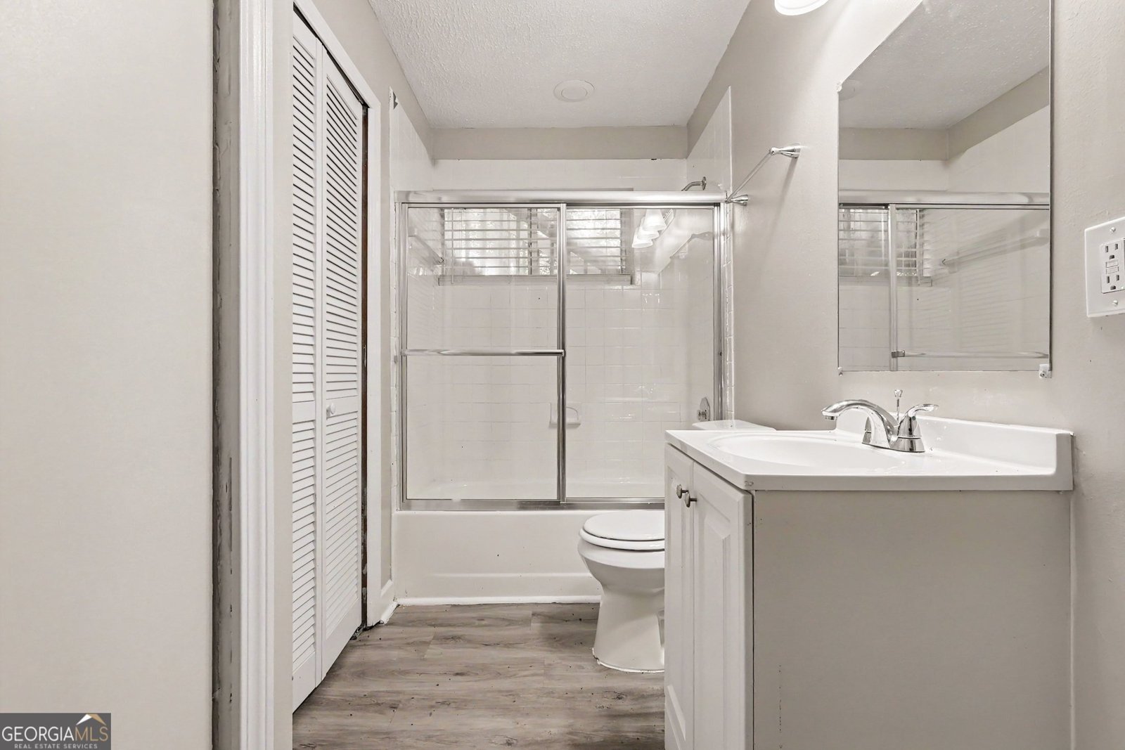 5182 Manitou Way Stone Mountain - Photo 21