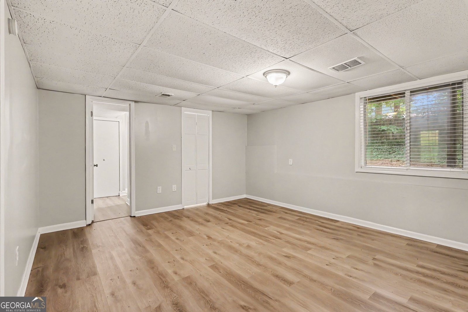5182 Manitou Way Stone Mountain - Photo 22