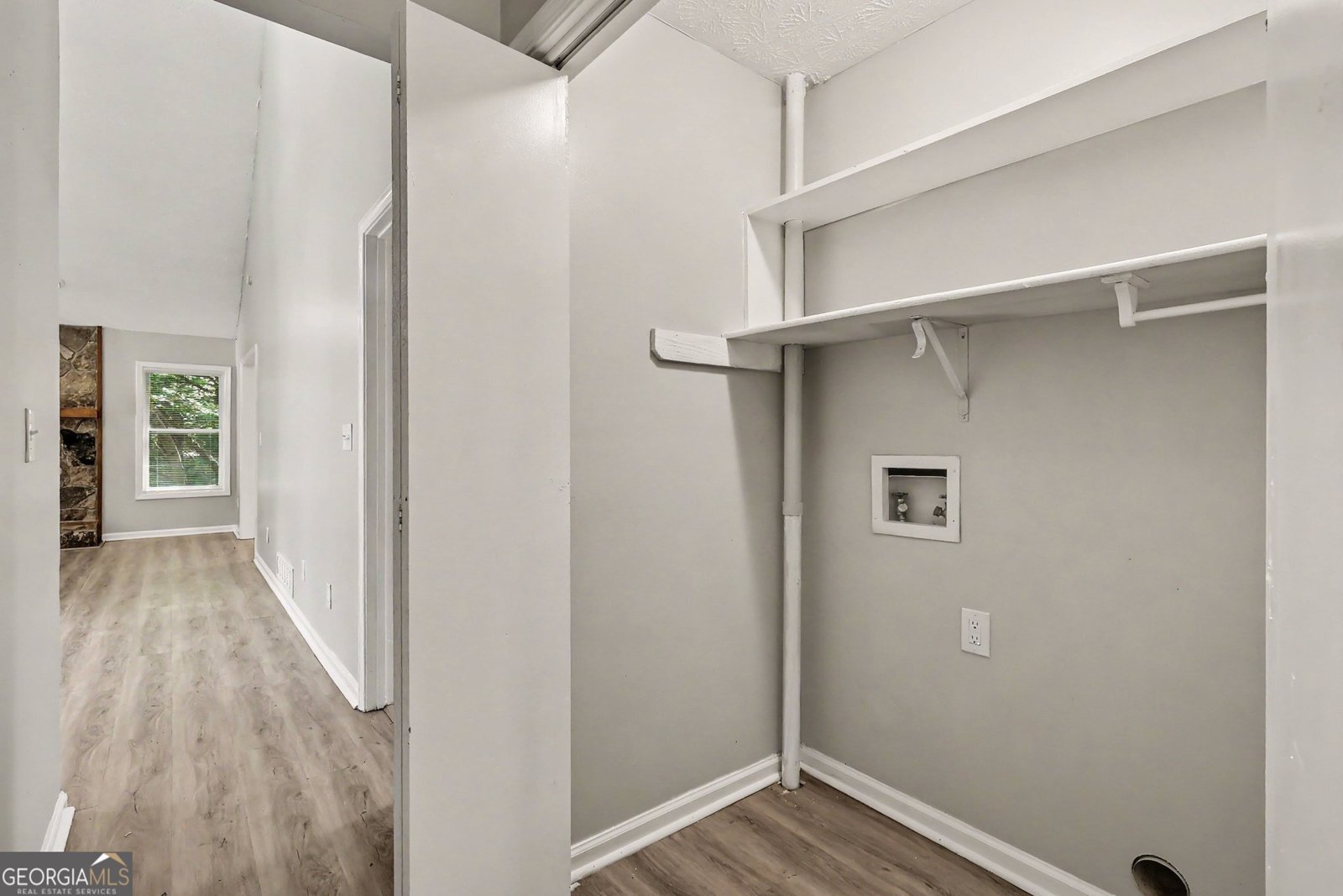 5182 Manitou Way Stone Mountain - Photo 23