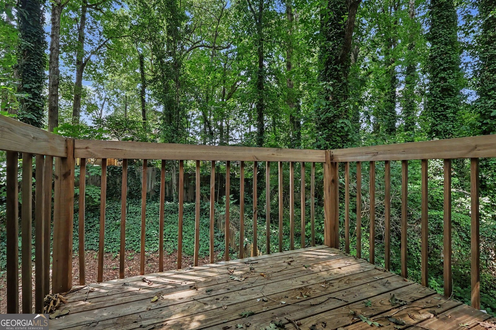 5182 Manitou Way Stone Mountain - Photo 24