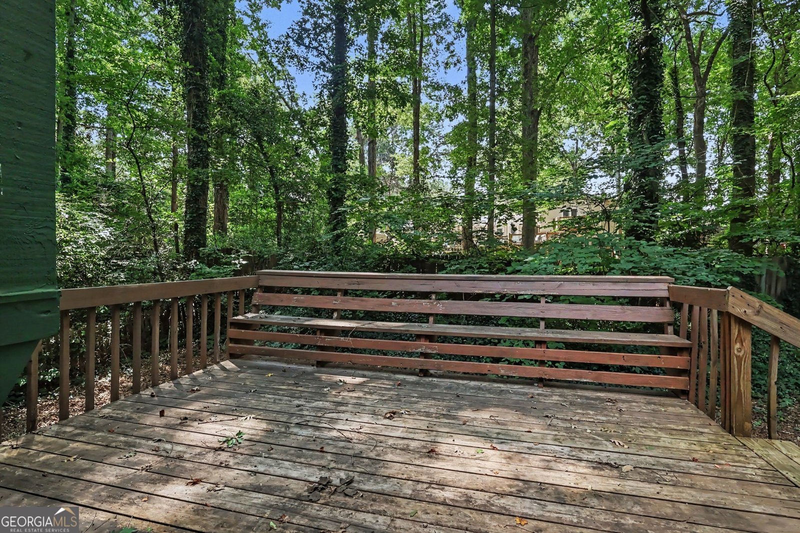 5182 Manitou Way Stone Mountain - Photo 25