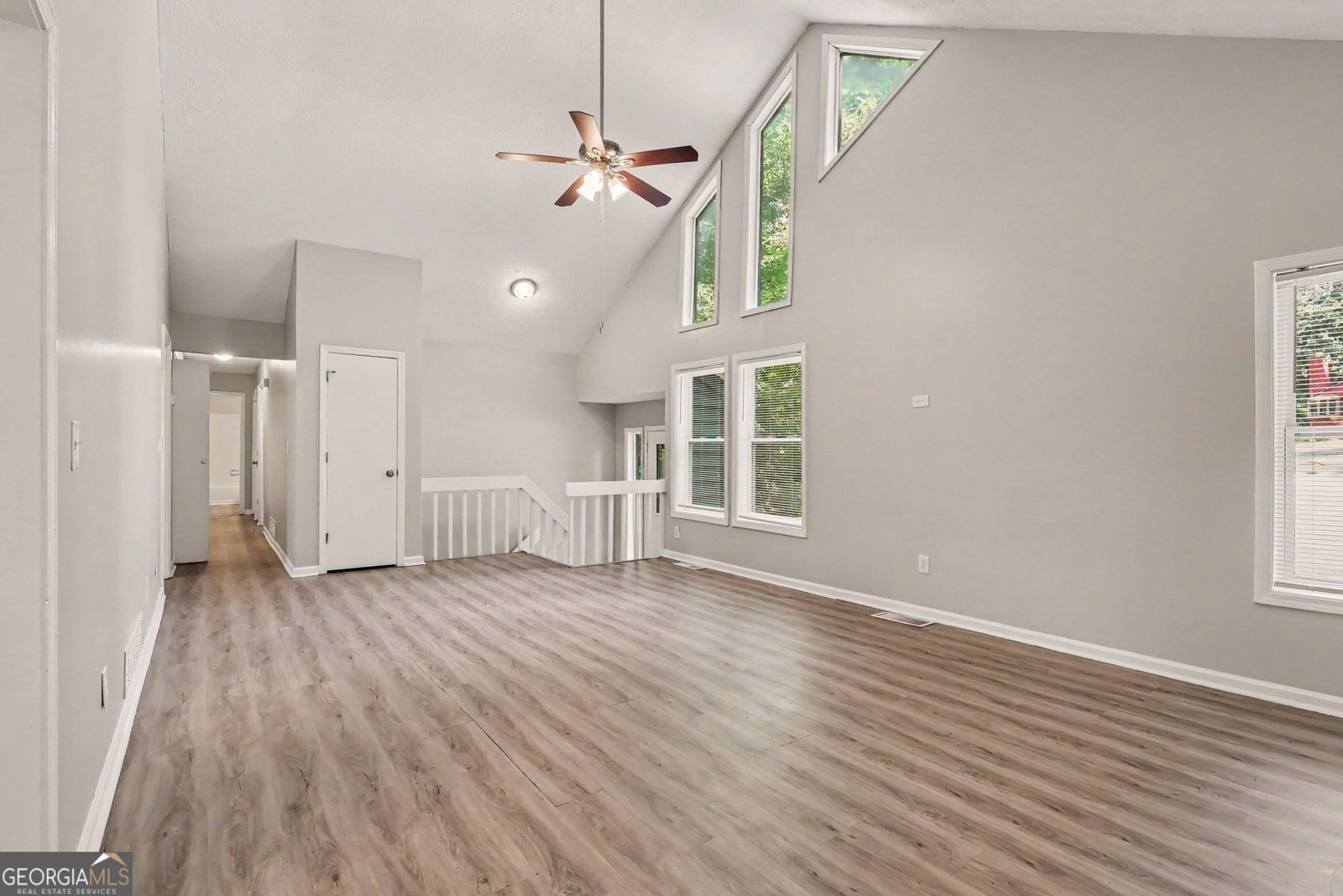 5182 Manitou Way Stone Mountain - Photo 6