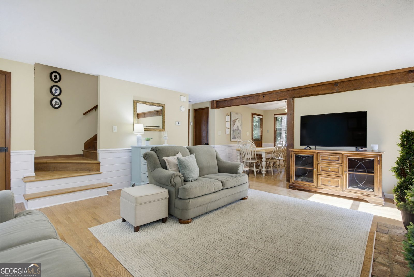 3922 Butterfield Drive Kennesaw - Photo 13