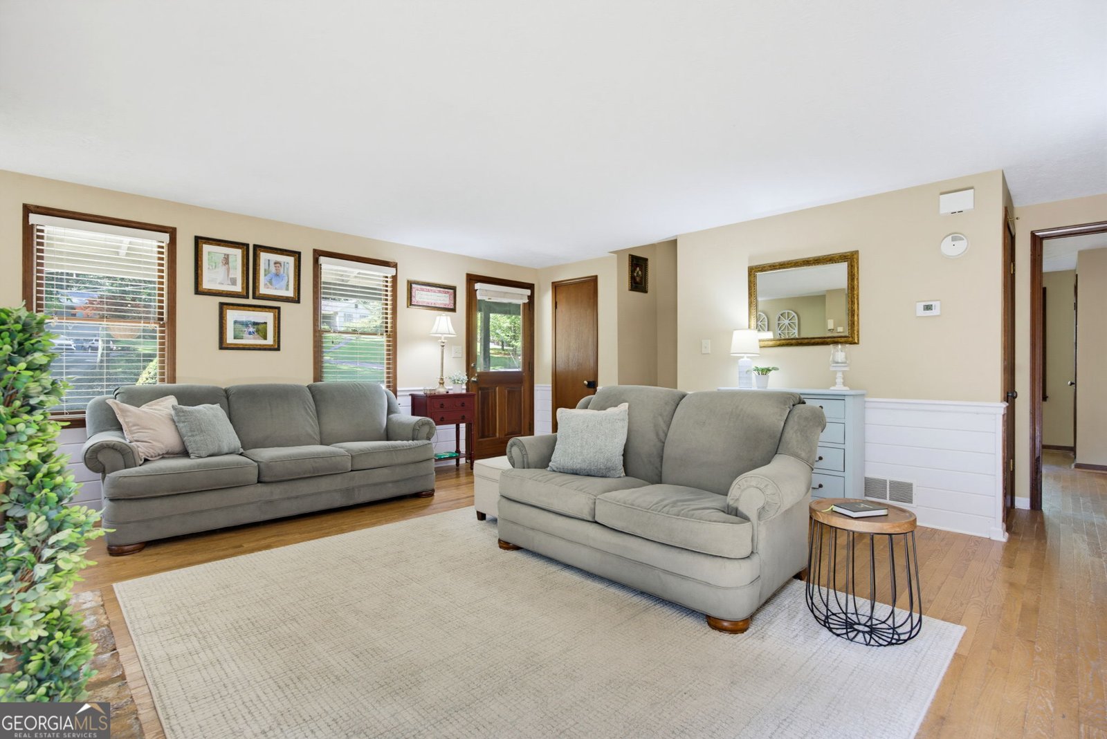 3922 Butterfield Drive Kennesaw - Photo 14