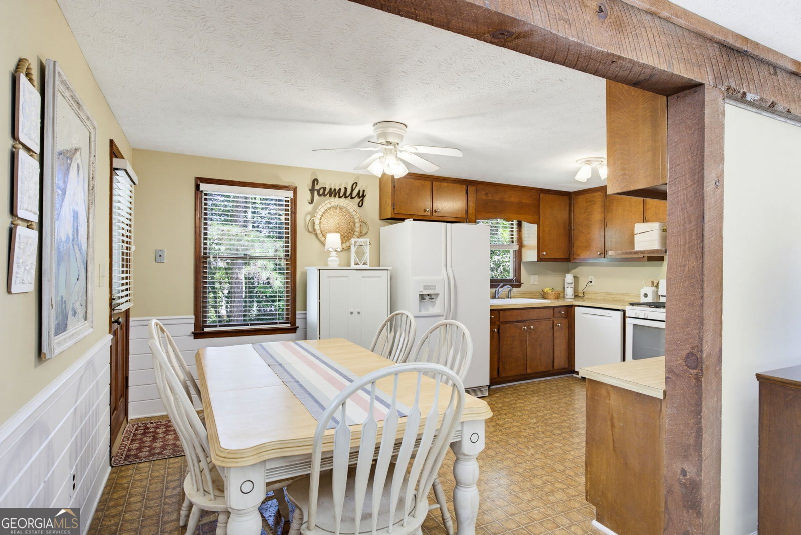 3922 Butterfield Drive Kennesaw - Photo 17