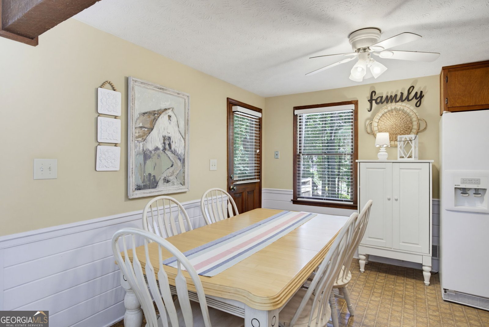 3922 Butterfield Drive Kennesaw - Photo 18