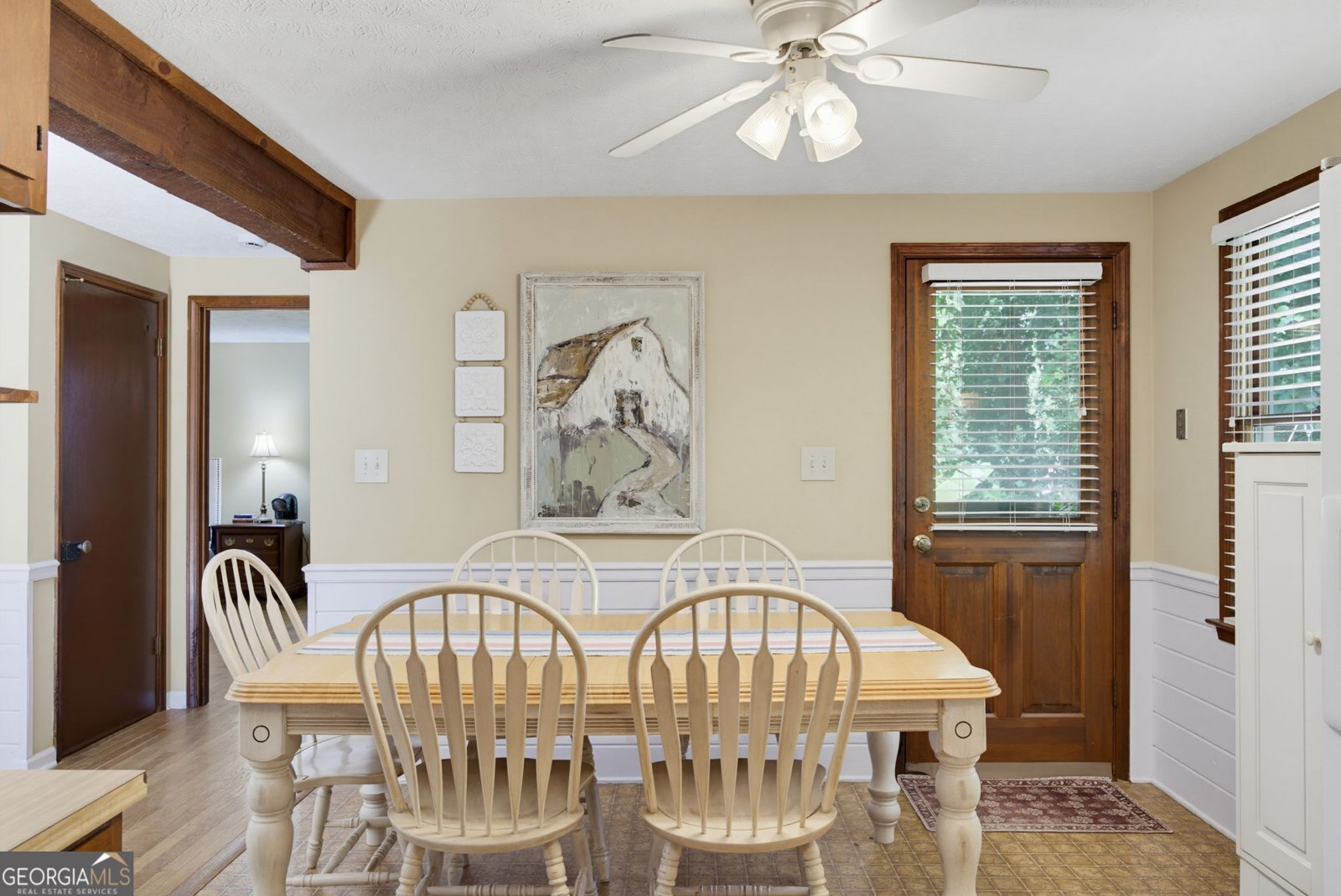 3922 Butterfield Drive Kennesaw - Photo 19