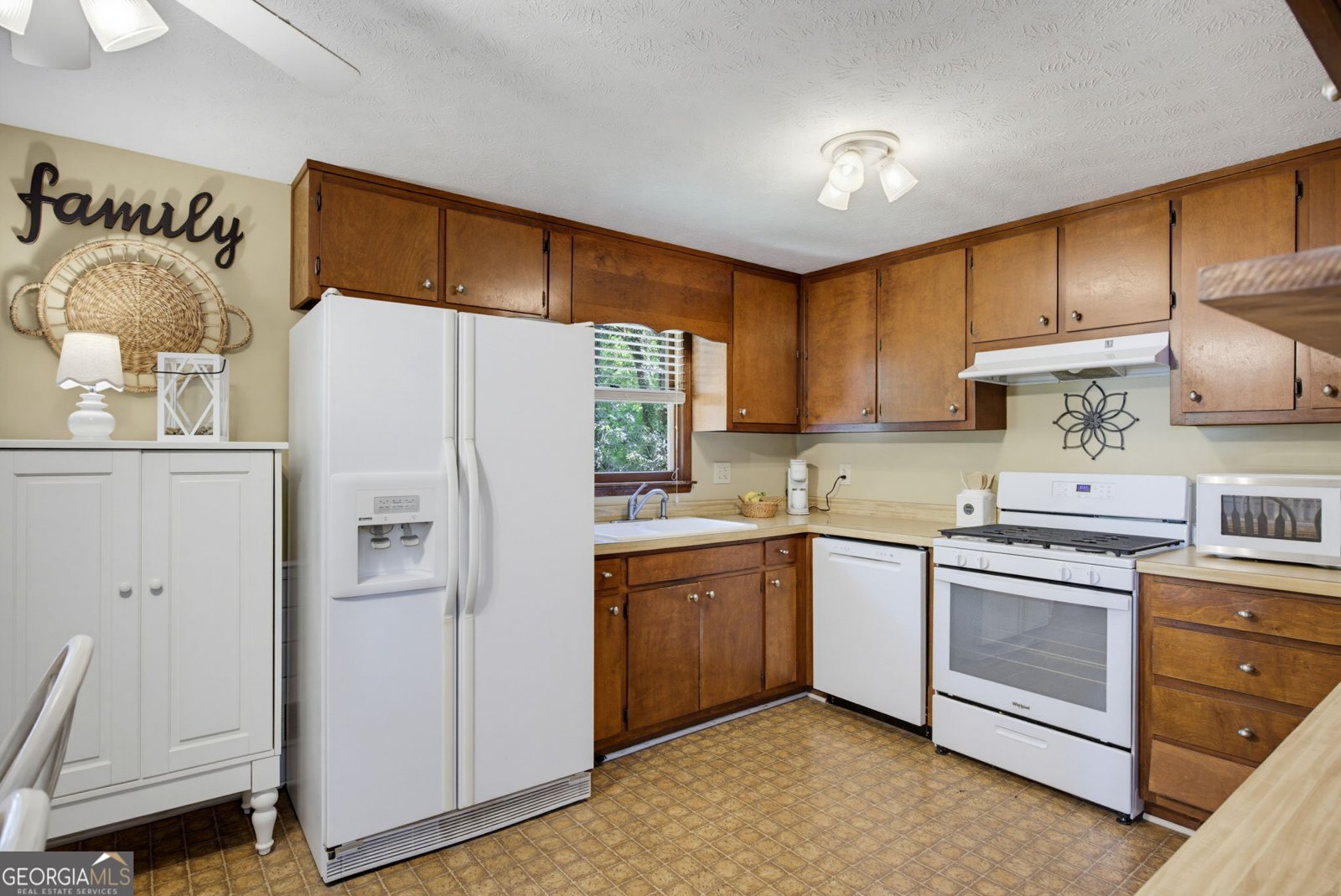 3922 Butterfield Drive Kennesaw - Photo 22