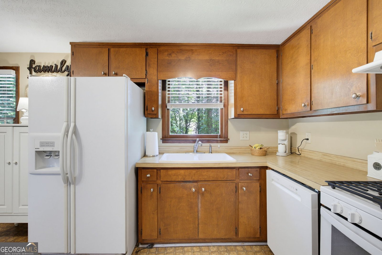 3922 Butterfield Drive Kennesaw - Photo 23