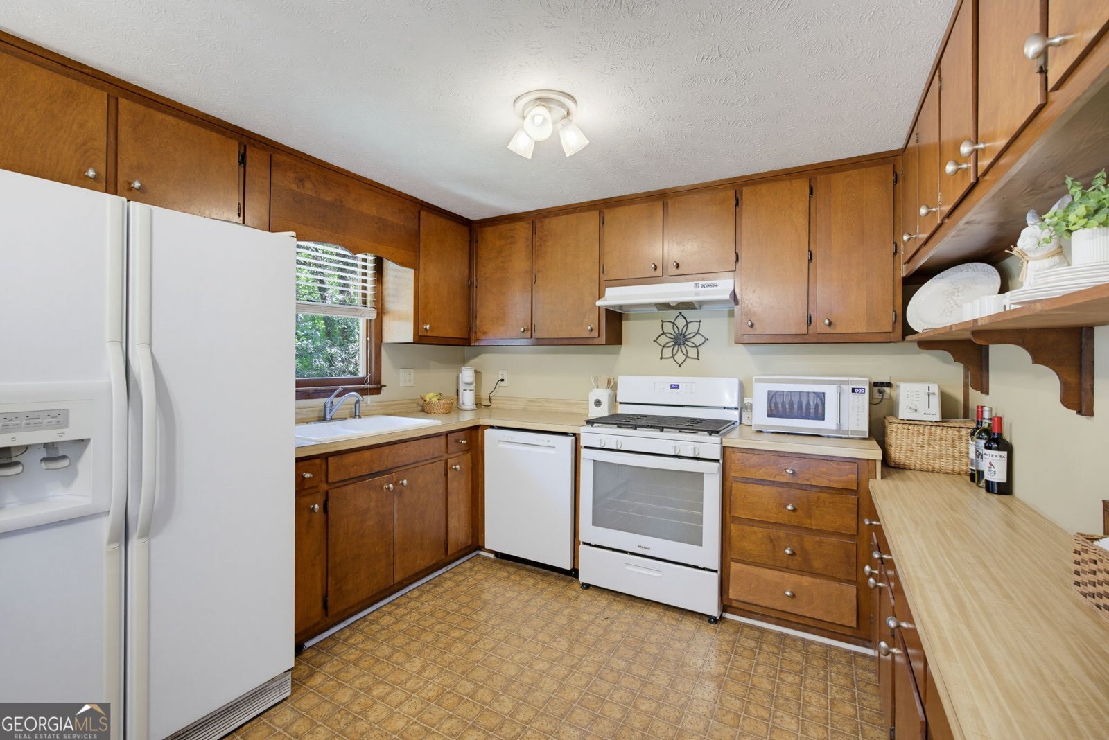 3922 Butterfield Drive Kennesaw - Photo 24