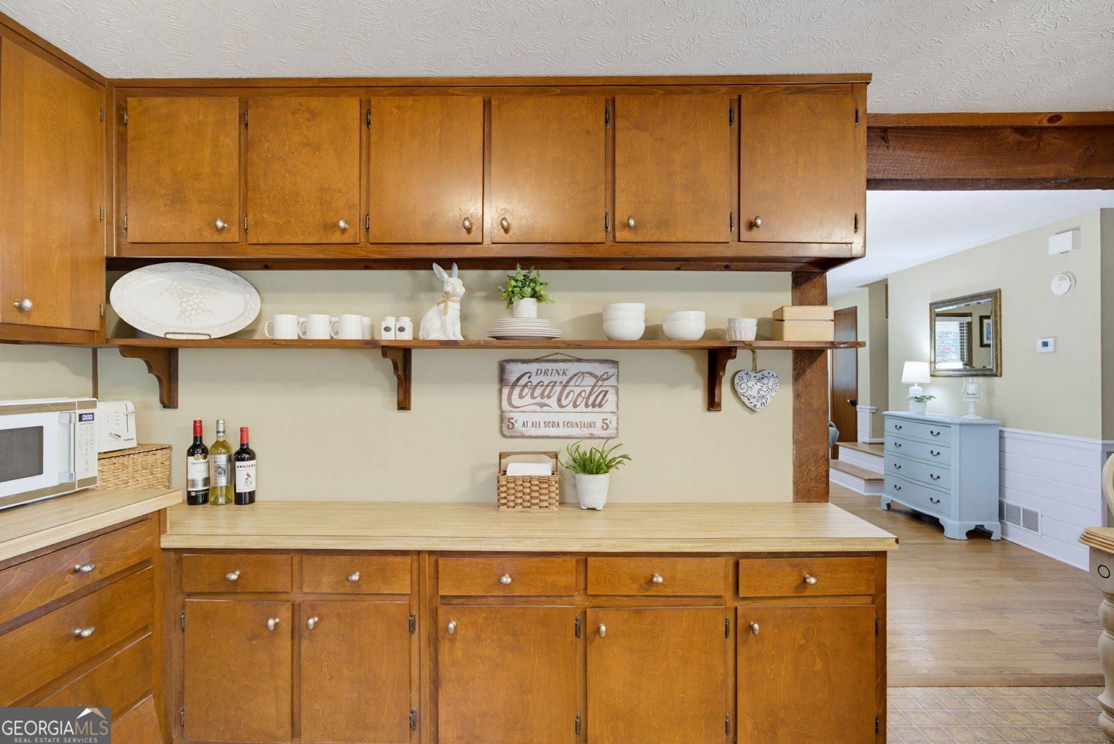 3922 Butterfield Drive Kennesaw - Photo 25