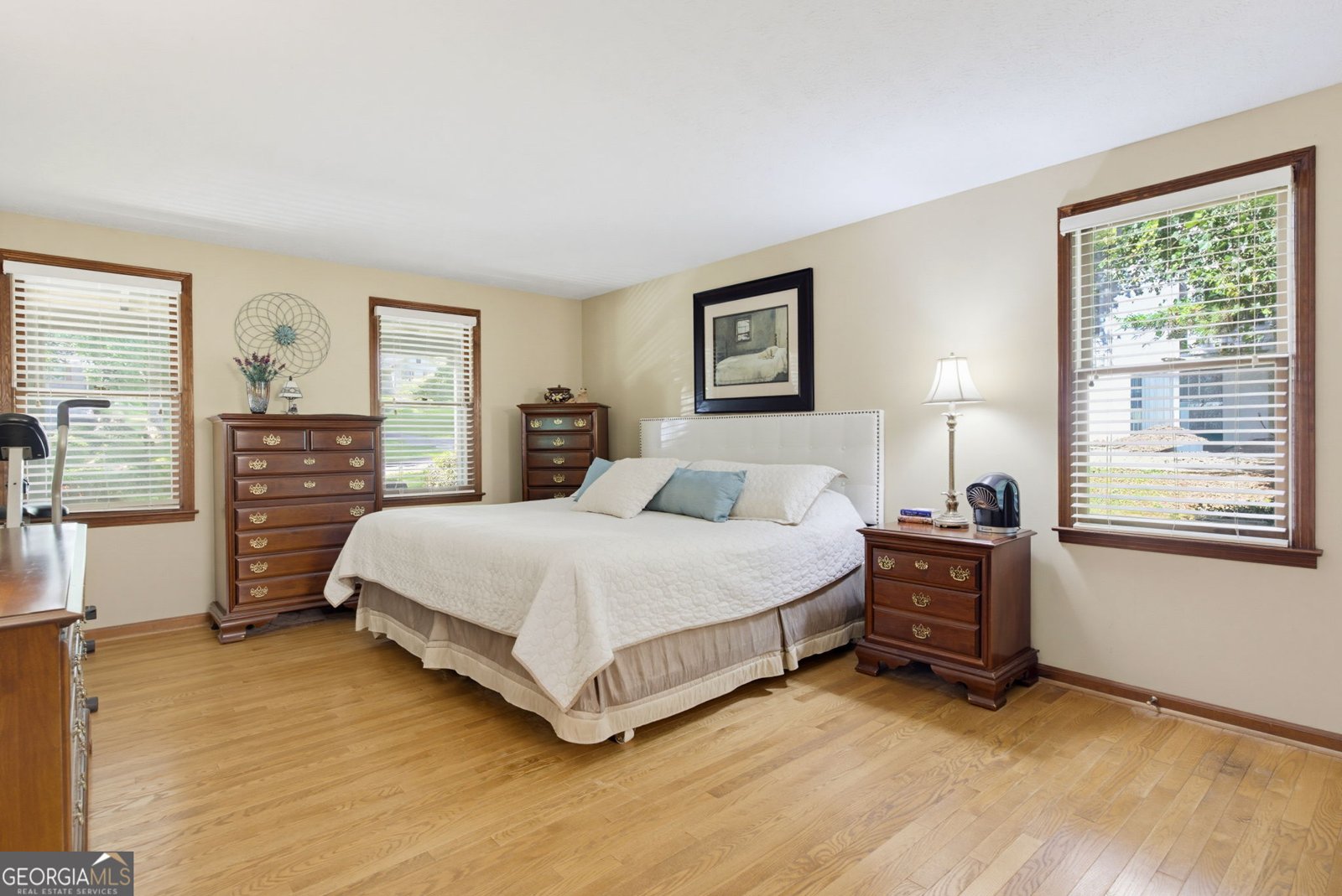 3922 Butterfield Drive Kennesaw - Photo 26