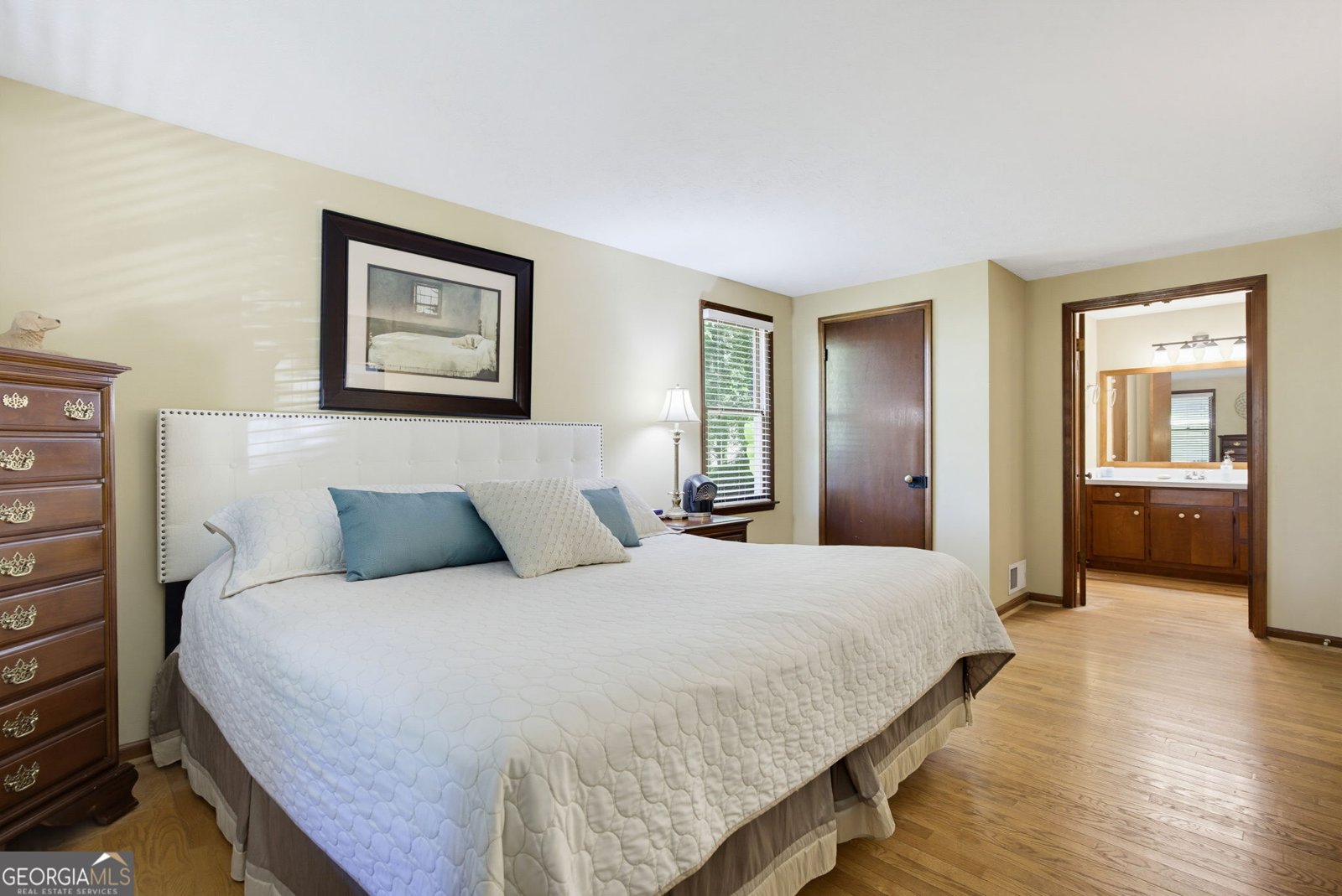 3922 Butterfield Drive Kennesaw - Photo 27