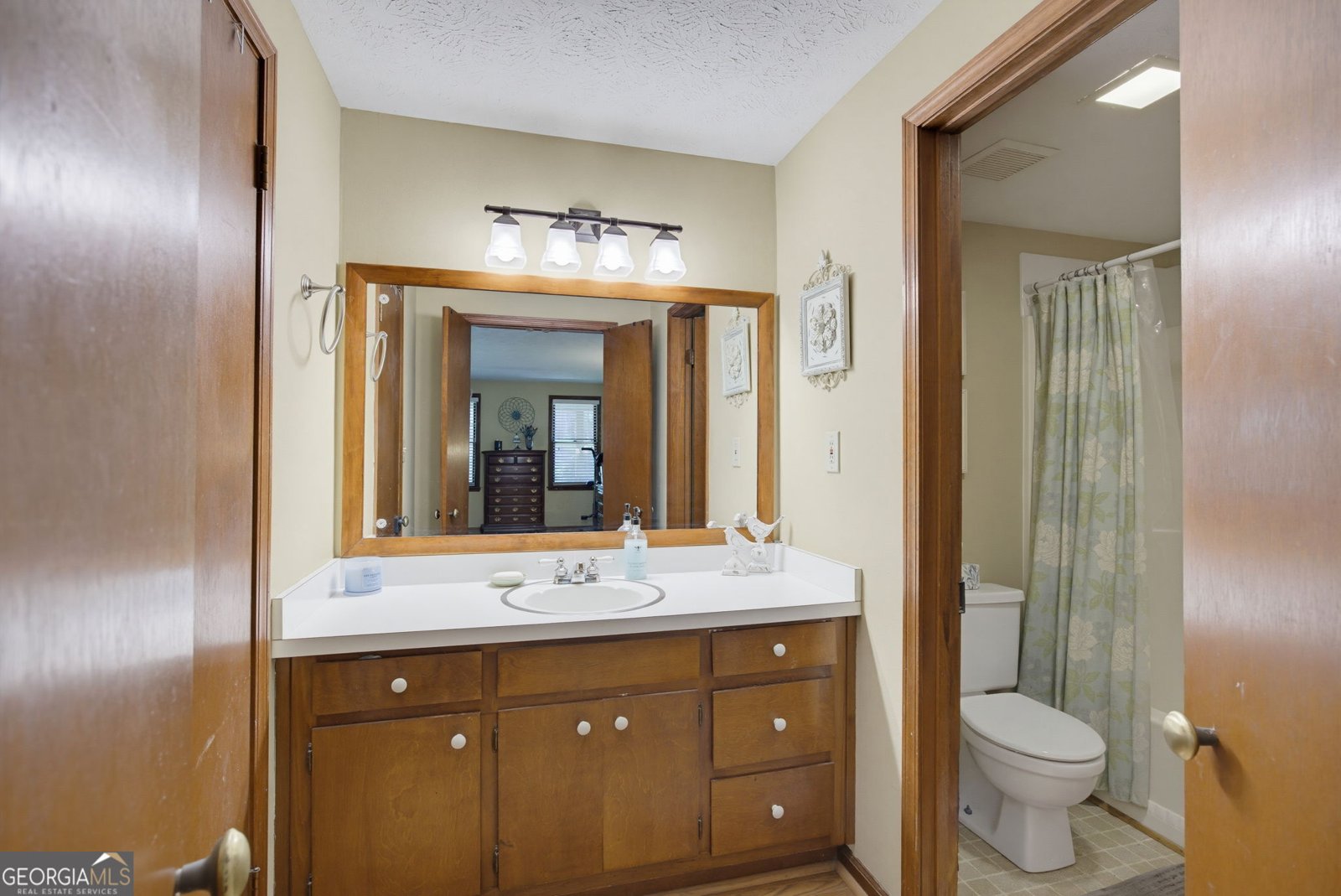 3922 Butterfield Drive Kennesaw - Photo 28