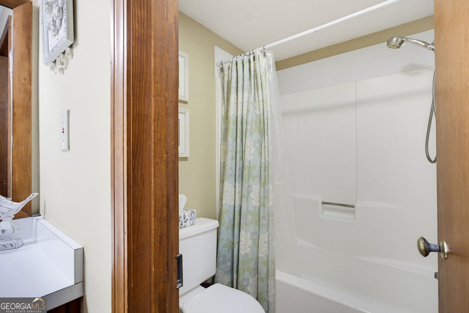 3922 Butterfield Drive Kennesaw - Photo 29